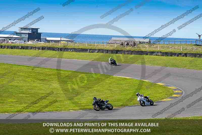 anglesey no limits trackday;anglesey photographs;anglesey trackday photographs;enduro digital images;event digital images;eventdigitalimages;no limits trackdays;peter wileman photography;racing digital images;trac mon;trackday digital images;trackday photos;ty croes